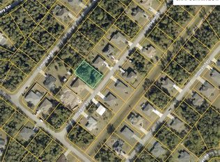 1566 - Port Charlotte Sub, North Pt, FL 34288