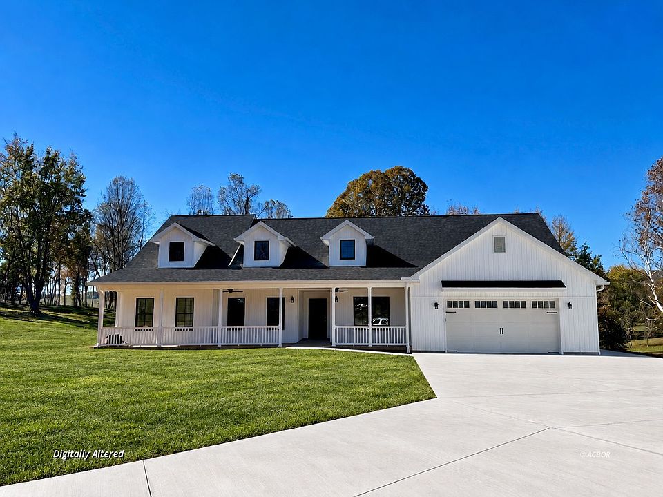 1st image of 22 Centenary Rd