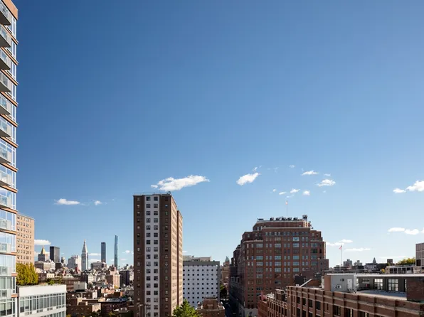 450 West 17th Street image 20 of 20