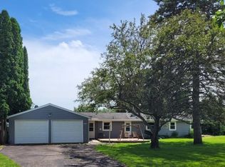 W6419 Cemetery Rd, Bay City, WI 54723