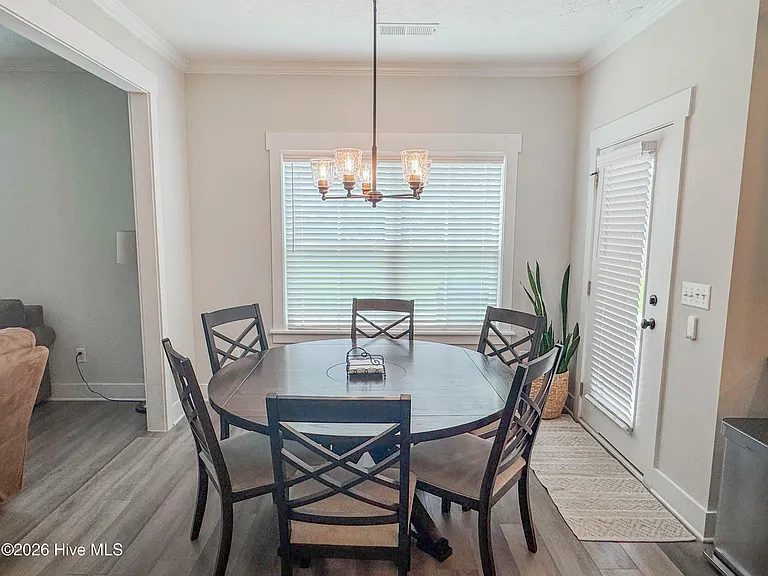 2578 Traverse Trl — Photo 7