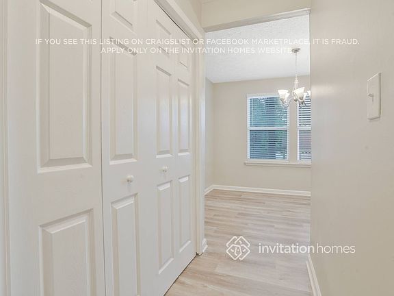 5th image of 1103 Redan Trail Ct