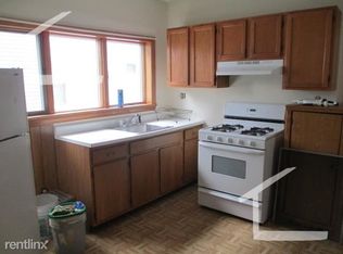 37 Montfern Ave #39-2, Brighton, MA 02135