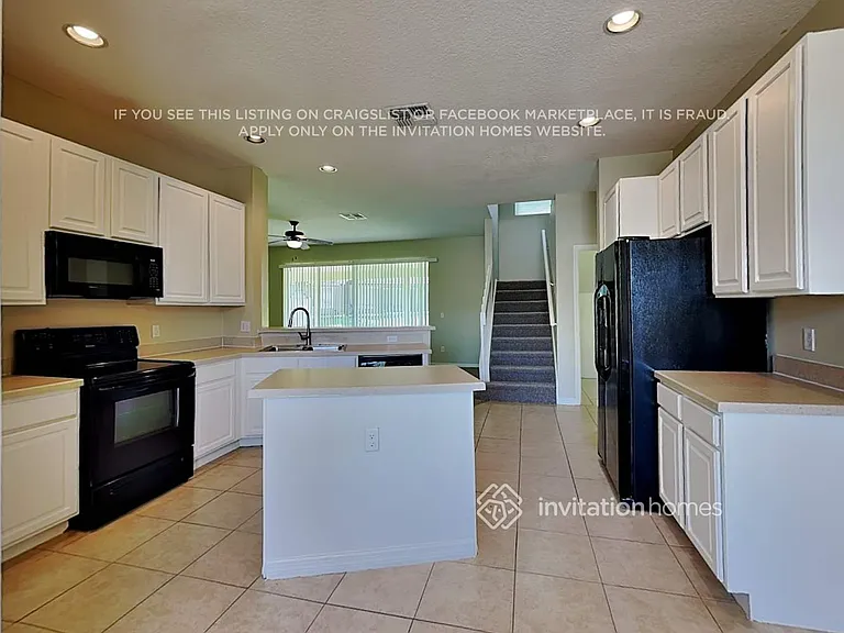 14985 Faversham Cir — Photo 5