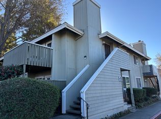 248 Caliente Dr, San Leandro, CA 94578