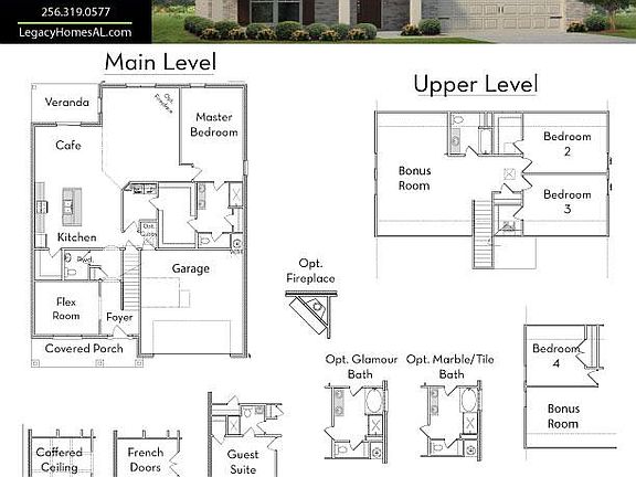 Final-Hampshire-Brochure-8.22.18