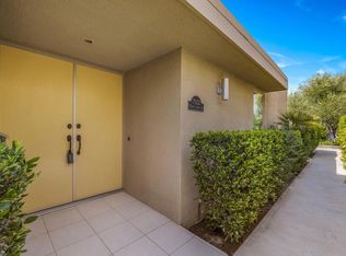 70132 Frank Sinatra Dr, Rancho Mirage, CA 92270