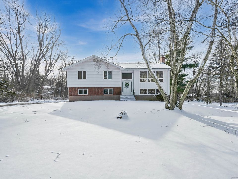 1st image of 107 Tumble Brook Drive