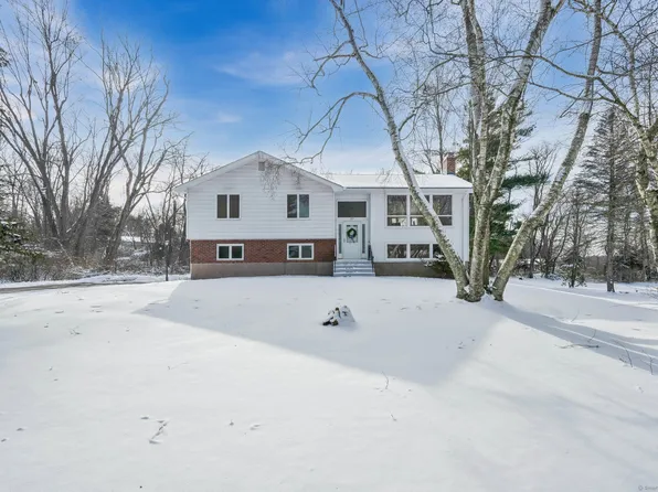 107 Tumble Brook Drive, Vernon, CT 06066