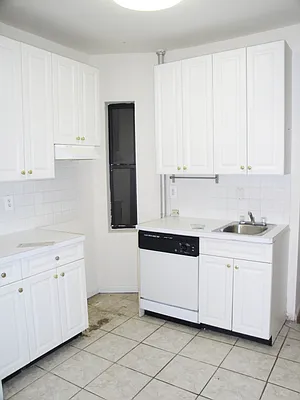 Rented by Blue Star Apartments | media 11