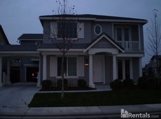 11720 Mani Cir, Rancho Cordova, CA