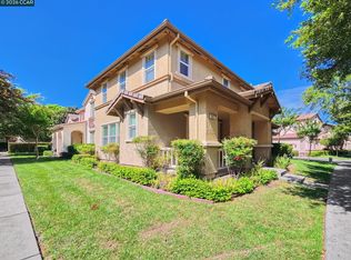 260 Wapello Cir, Sacramento, CA
