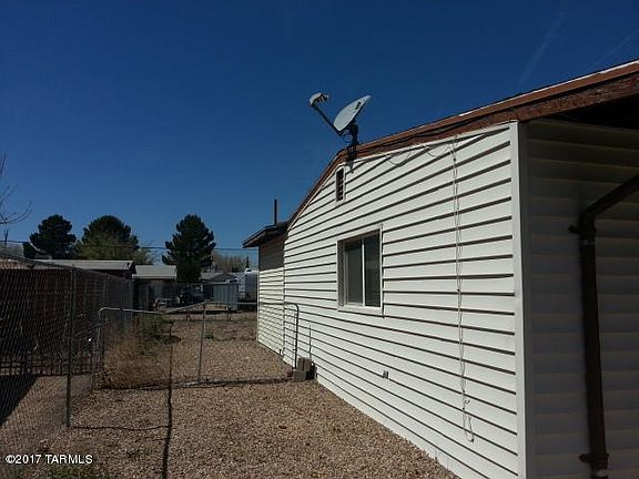 4th image of 708 N Flagstaff Ave