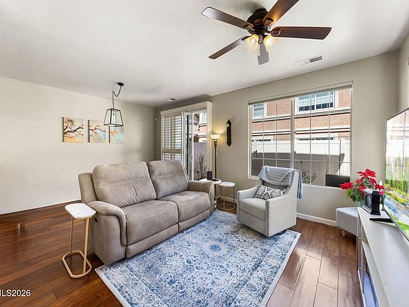 5th image of 1813 Stetson Dr