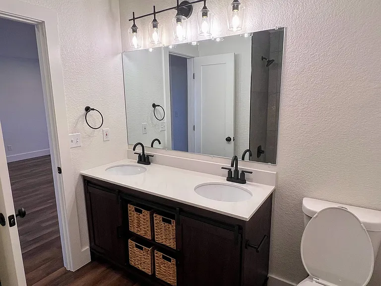 1322 Parker Dr #1322 — Photo 16