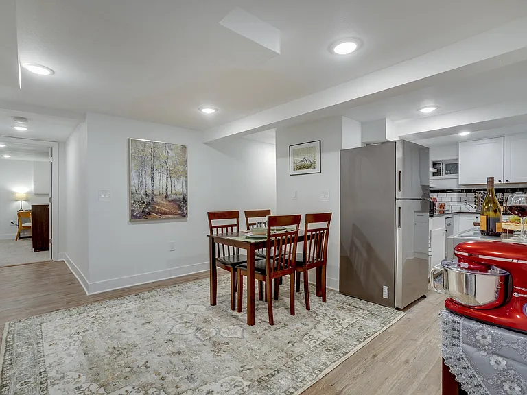 4831 NE Prescott St #B — Photo 7