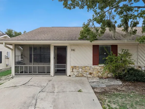 457 HEMLOCK STREET, ALTAMONTE SPRINGS, FL 32714