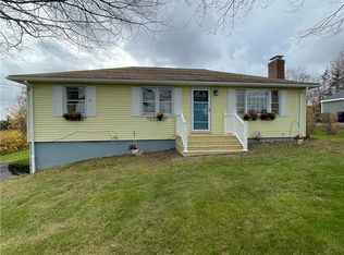 191 Harwinton Ave, Terryville, CT 06786