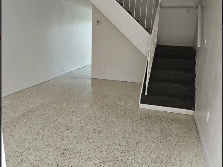 2999 W Flagler St — Photo 9