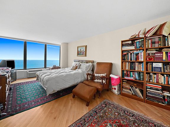 2nd image of 505 N Lake Shore Dr APT 4305