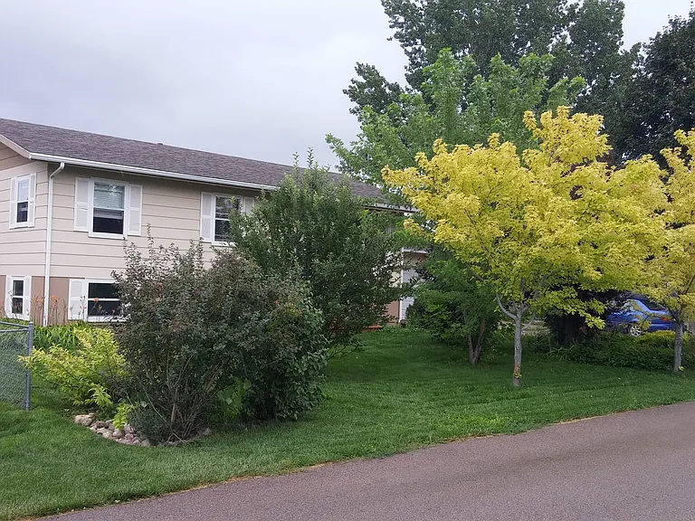 7 Lourie Ln — Photo 2