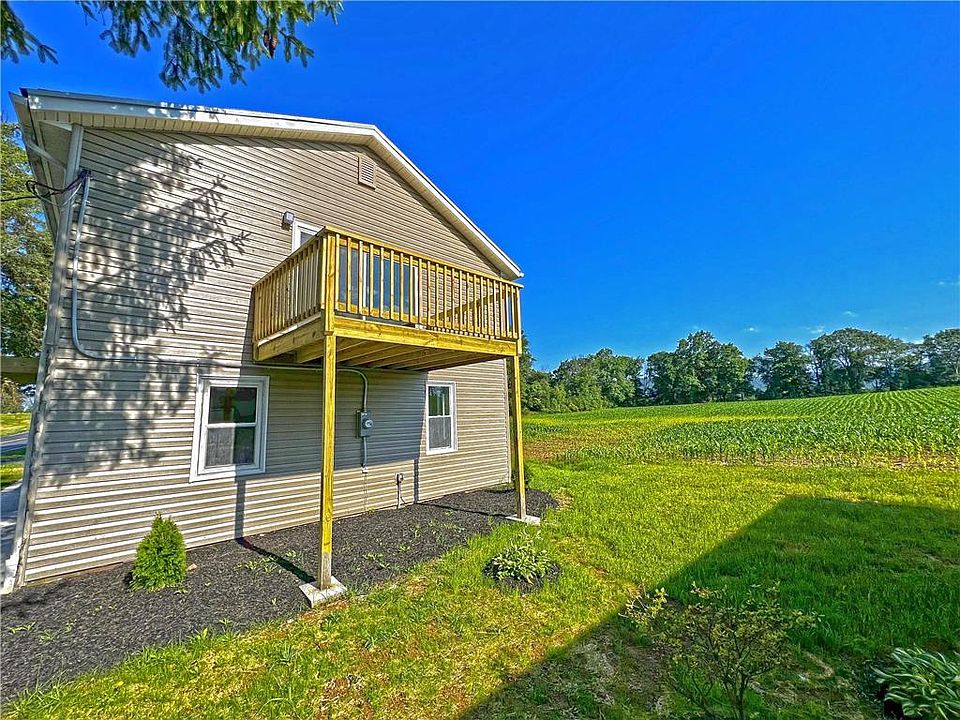 1474 Bushkill Center Rd, Nazareth, PA 18064 Zillow