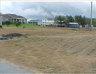 1st image of 4141 Privateer Blvd