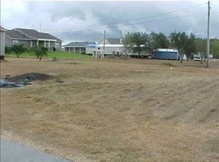 4141 Privateer Blvd, Barataria, LA 70036