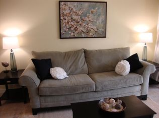 3454 Teeside Dr, New Port Richey, FL 34655