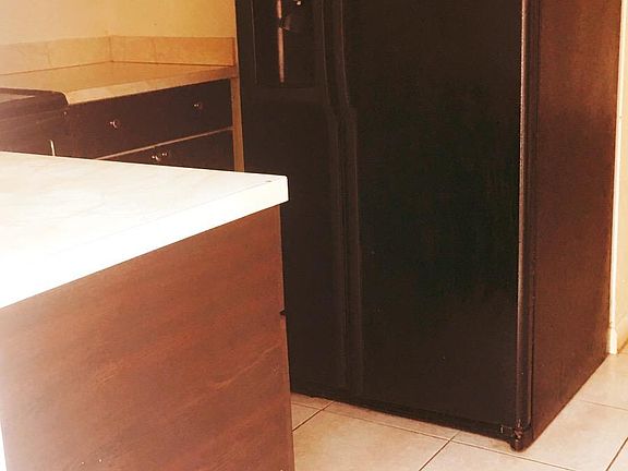 3rd image of 1543 NW 81st St #1543