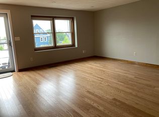 111 Franklin St, Revere, MA 02151