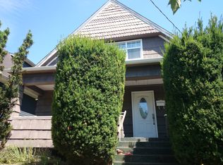 1914 E Jefferson St, Seattle, WA 98122