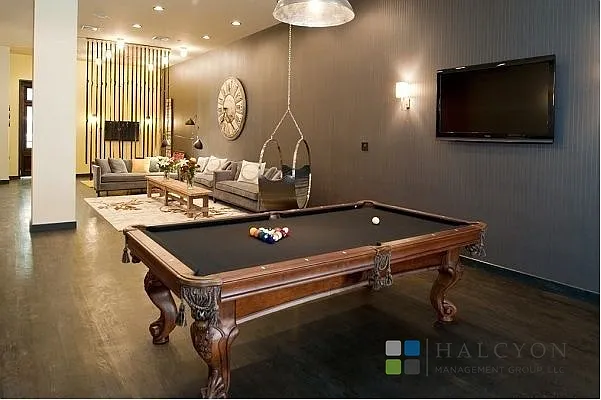 Rented by Halcyon Management Group LLC | media 21
