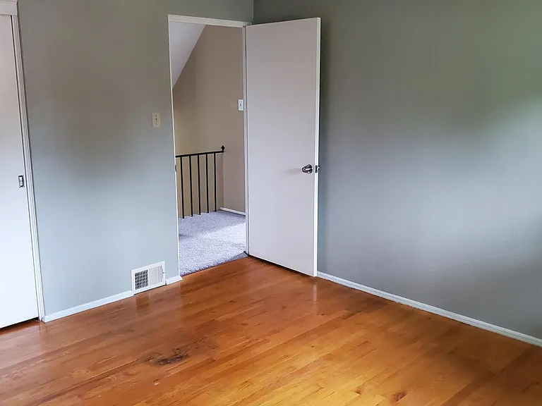 1420 Lattidome Dr — Photo 27