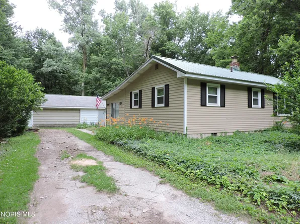 3114 County Road F, Swanton, OH 43558