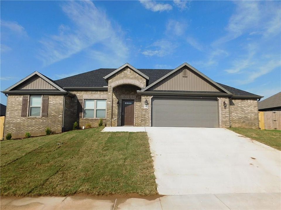 1st image of 651 Captain Reid Ln