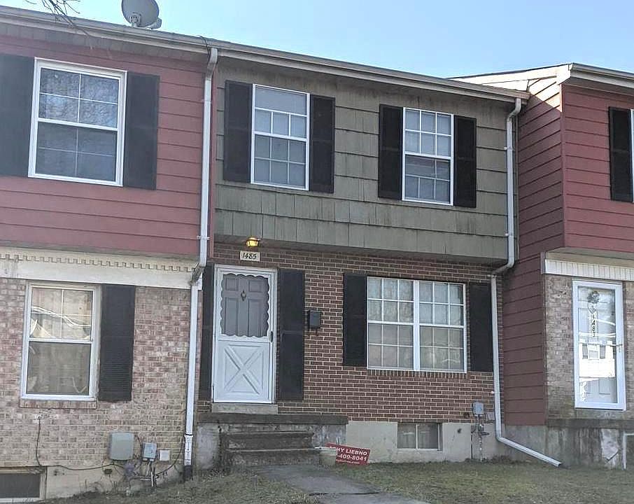 1st image of 1485 Harford Square Dr