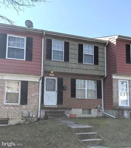 1485 Harford Square Dr, Edgewood, MD, 21040