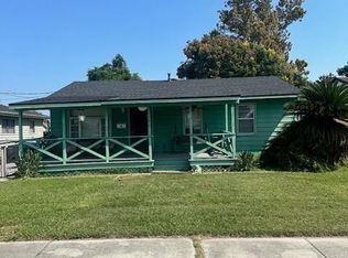 3028 Jasper St, Kenner, LA 70065