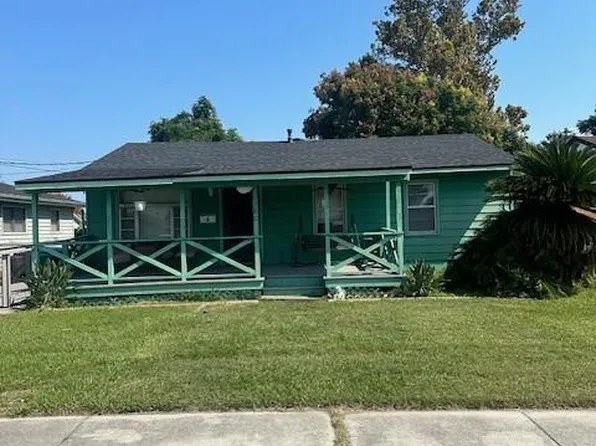 3028 Jasper St, Kenner, LA 70065