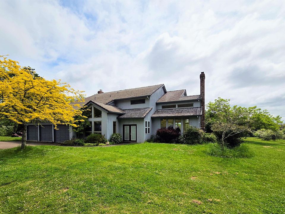 1st image of 2192 Dawnwood Dr