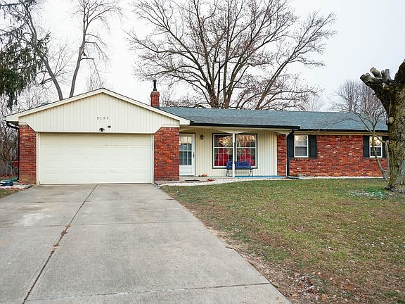 2nd image of 8207 S Talbott Ave