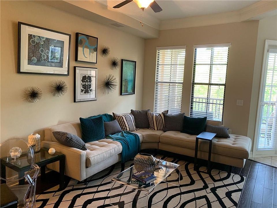2nd image of 513 Mirasol Cir APT 305