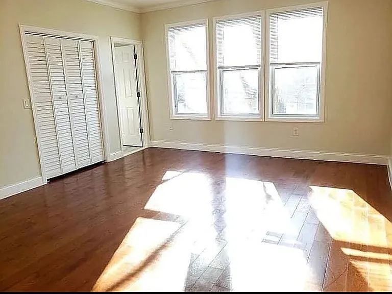 332 Stegman Pkwy #A-JC — Photo 6