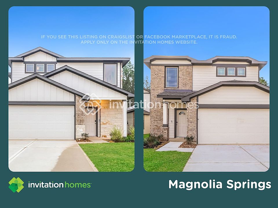 1st image of 24931 Aconite Ln