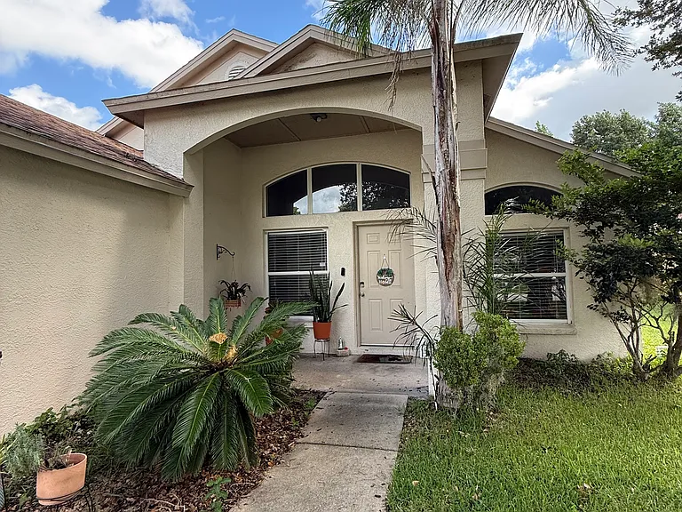 28747 Midnight Star Loop — Photo 40