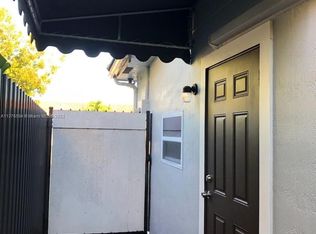 5162 SW 157th Ct #0, Miami, FL 33185