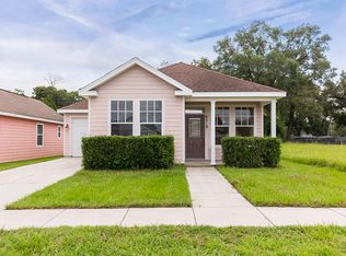 6519 Victorian Way, Zephyrhills, FL 33542