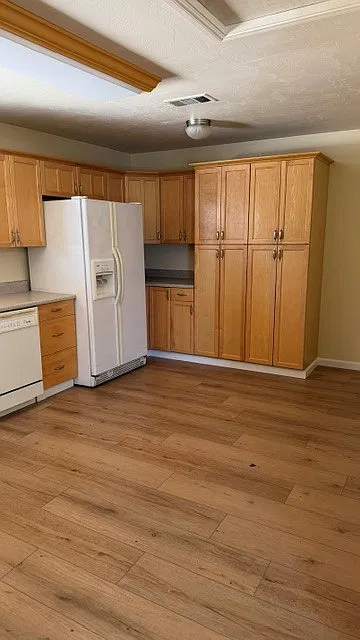 1 bed, 600 sqft, $2,500 — Photo 4