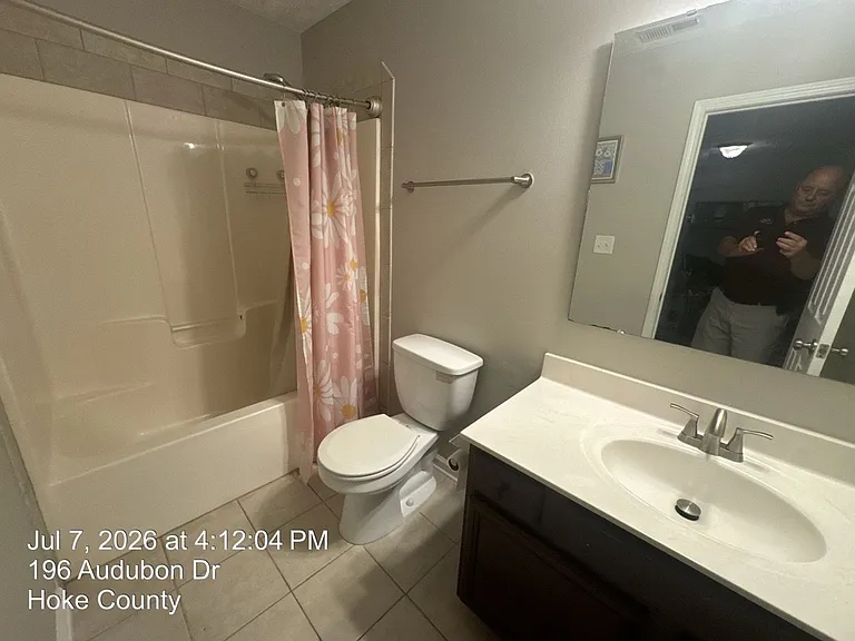 196 Audubon Dr — Photo 19